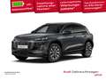 Audi Sonstige Q6 e-tron S LINE/MATRIX/LED-PLUS/ACC/WÄRMEPUMPE Grau - thumbnail 1