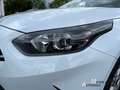 Kia Ceed SW / cee'd SW 1.5 T-GDI 140 PS DCT Vision + Komfort-plus-Paket Fehér - thumbnail 3