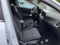 Kia Ceed SW / cee'd SW 1.5 T-GDI 140 PS DCT Vision + Komfort-plus-Paket Fehér - thumbnail 15