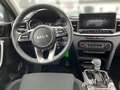 Kia Ceed SW / cee'd SW 1.5 T-GDI 140 PS DCT Vision + Komfort-plus-Paket Fehér - thumbnail 7
