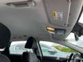 Kia Ceed SW / cee'd SW 1.5 T-GDI 140 PS DCT Vision + Komfort-plus-Paket Fehér - thumbnail 14