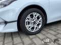 Kia Ceed SW / cee'd SW 1.5 T-GDI 140 PS DCT Vision + Komfort-plus-Paket Fehér - thumbnail 6