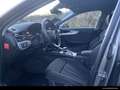 Audi A4 A4 40 2.0 TFSI Avant advanced (EURO 6d-TEMP) SHZ Grau - thumbnail 10