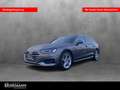 Audi A4 A4 40 2.0 TFSI Avant advanced (EURO 6d-TEMP) SHZ Grau - thumbnail 1