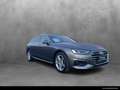 Audi A4 A4 40 2.0 TFSI Avant advanced (EURO 6d-TEMP) SHZ Grau - thumbnail 3