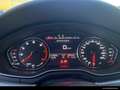 Audi A4 A4 40 2.0 TFSI Avant advanced (EURO 6d-TEMP) SHZ Grau - thumbnail 13