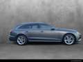 Audi A4 A4 40 2.0 TFSI Avant advanced (EURO 6d-TEMP) SHZ Grau - thumbnail 4