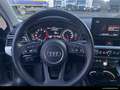 Audi A4 A4 40 2.0 TFSI Avant advanced (EURO 6d-TEMP) SHZ Grau - thumbnail 12