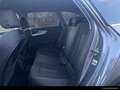 Audi A4 A4 40 2.0 TFSI Avant advanced (EURO 6d-TEMP) SHZ Grau - thumbnail 11