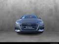 Audi A4 A4 40 2.0 TFSI Avant advanced (EURO 6d-TEMP) SHZ Grau - thumbnail 2