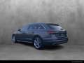 Audi A4 A4 40 2.0 TFSI Avant advanced (EURO 6d-TEMP) SHZ Grau - thumbnail 8