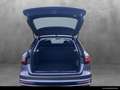 Audi A4 A4 40 2.0 TFSI Avant advanced (EURO 6d-TEMP) SHZ Grau - thumbnail 7