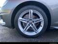 Audi A4 A4 40 2.0 TFSI Avant advanced (EURO 6d-TEMP) SHZ Grau - thumbnail 9