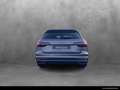 Audi A4 A4 40 2.0 TFSI Avant advanced (EURO 6d-TEMP) SHZ Grau - thumbnail 6