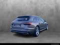 Audi A4 A4 40 2.0 TFSI Avant advanced (EURO 6d-TEMP) SHZ Grau - thumbnail 5
