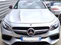 Mercedes-Benz E 63 AMG E63S AMG 612CV Gris - thumbnail 10
