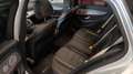 Mercedes-Benz E 63 AMG E63S AMG 612CV Gri - thumbnail 6