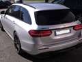 Mercedes-Benz E 63 AMG E63S AMG 612CV Gri - thumbnail 2