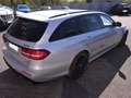 Mercedes-Benz E 63 AMG E63S AMG 612CV Gri - thumbnail 3