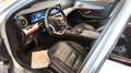 Mercedes-Benz E 63 AMG E63S AMG 612CV Gri - thumbnail 5