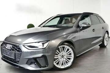 3.0 TDI