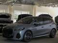 BMW 218 i MSport AHK,360°,HUDNP:57.770 Grau - thumbnail 2