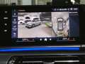 BMW 218 i MSport AHK,360°,HUDNP:57.770 Grau - thumbnail 6