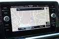 Volkswagen T-Roc 1.5 TSI 150pk DSG Style | Navigatie | Climate Cont Zwart - thumbnail 20