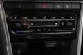 Volkswagen T-Roc 1.5 TSI 150pk DSG Style | Navigatie | Climate Cont Zwart - thumbnail 11