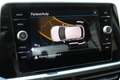 Volkswagen T-Roc 1.5 TSI 150pk DSG Style | Navigatie | Climate Cont Zwart - thumbnail 18