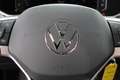 Volkswagen T-Roc 1.5 TSI 150pk DSG Style | Navigatie | Climate Cont Zwart - thumbnail 14