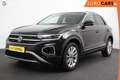 Volkswagen T-Roc 1.5 TSI 150pk DSG Style | Navigatie | Climate Cont Zwart - thumbnail 1