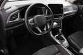 Volkswagen T-Roc 1.5 TSI 150pk DSG Style | Navigatie | Climate Cont Zwart - thumbnail 7