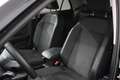 Volkswagen T-Roc 1.5 TSI 150pk DSG Style | Navigatie | Climate Cont Zwart - thumbnail 9