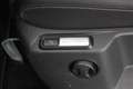Volkswagen T-Roc 1.5 TSI 150pk DSG Style | Navigatie | Climate Cont Zwart - thumbnail 23