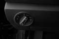 Volkswagen T-Roc 1.5 TSI 150pk DSG Style | Navigatie | Climate Cont Zwart - thumbnail 16