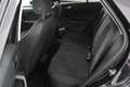 Volkswagen T-Roc 1.5 TSI 150pk DSG Style | Navigatie | Climate Cont Zwart - thumbnail 10