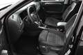 Volkswagen T-Roc 1.5 TSI 150pk DSG Style | Navigatie | Climate Cont Zwart - thumbnail 8