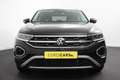 Volkswagen T-Roc 1.5 TSI 150pk DSG Style | Navigatie | Climate Cont Zwart - thumbnail 2