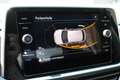 Volkswagen T-Roc 1.5 TSI 150pk DSG Style | Navigatie | Climate Cont Zwart - thumbnail 17