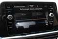 Volkswagen T-Roc 1.5 TSI 150pk DSG Style | Navigatie | Climate Cont Zwart - thumbnail 19