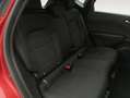Renault Captur evolution TCe 67kW (90CV) Rojo - thumbnail 9