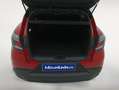 Renault Captur evolution TCe 67kW (90CV) Rojo - thumbnail 22