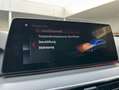 BMW 520 d Touring M Sport | 360° | Head-Up | 20" Weiß - thumbnail 29