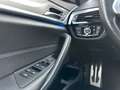 BMW 520 d Touring M Sport | 360° | Head-Up | 20" Weiß - thumbnail 19