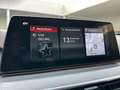 BMW 520 d Touring M Sport | 360° | Head-Up | 20" Weiß - thumbnail 30