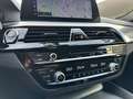 BMW 520 d Touring M Sport | 360° | Head-Up | 20" Weiß - thumbnail 24