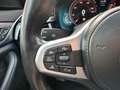 BMW 520 d Touring M Sport | 360° | Head-Up | 20" Weiß - thumbnail 22