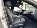BMW 520 d Touring M Sport | 360° | Head-Up | 20" Weiß - thumbnail 15