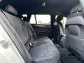 BMW 520 d Touring M Sport | 360° | Head-Up | 20" Weiß - thumbnail 16